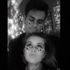 Meet your Posher, Steven